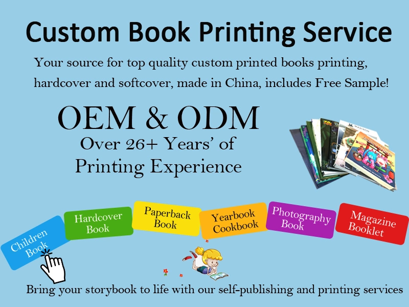 Custom Print Cardboard Box Packaging Spiral Yo Paper Little Ones First Year Milestone Record Baby Keepsake Memory Book Photo Album Scrapbook